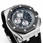 Audemars Piguet Royal Oak Offshore - Image 3