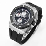 Audemars Piguet Royal Oak Offshore - Image 5