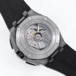 Audemars Piguet Royal Oak Offshore - Image 8