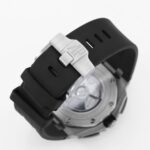 Audemars Piguet Royal Oak Offshore - Image 9