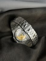 3K Factory Patek Philippe Nautilus Blue Dial 40mm - Image 8