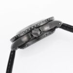 Blancpain Fifty Fathoms White Dial 45mm - Image 5