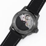 Blancpain Fifty Fathoms White Dial 45mm - Image 8
