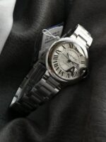Cartier Ballon Bleu 33mm - Image 6