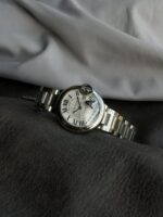Cartier Ballon Bleu 33mm - Image 3