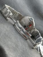 Cartier Ballon Bleu 33mm - Image 9