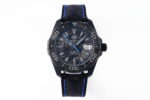 TAG Heuer TAR Series Dress Casual