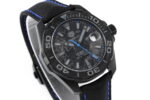 TAG Heuer TAR Series Dress Casual - Image 2