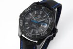 TAG Heuer TAR Series Dress Casual - Image 3