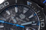 TAG Heuer TAR Series Dress Casual - Image 4