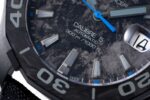 TAG Heuer TAR Series Dress Casual - Image 5