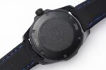 TAG Heuer TAR Series Dress Casual - Image 6