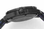 TAG Heuer TAR Series Dress Casual - Image 7