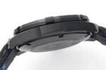 TAG Heuer TAR Series Dress Casual - Image 8