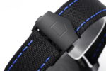 TAG Heuer TAR Series Dress Casual - Image 9