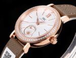 Hermes Portofino 34mm Ladies' - Image 3