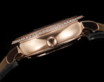 Hermes Portofino 34mm Ladies' - Image 5