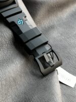 VS Factory Panerai 47mm Limited Series PAM00616 Carbotech - Image 9