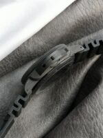 VS Factory Panerai 47mm Limited Series PAM00616 Carbotech - Image 7