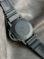 VS Factory Panerai 47mm Limited Series PAM00616 Carbotech - Image 8
