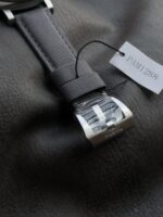 VS Factory Panerai Grey Dial 44mm SBF PAM1288 Polished Bezel - Image 8