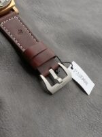 VS Factory Panerai Green Dial 47mm Pam968 Bronze Official VSVS - Image 9