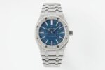 Audemars Piguet APS15410 Craftsmanship Craftsmanship. Craftsmanship