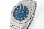 Audemars Piguet APS15410 Craftsmanship Craftsmanship. Craftsmanship - Image 3