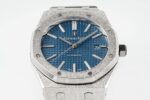 Audemars Piguet APS15410 Craftsmanship Craftsmanship. Craftsmanship - Image 5