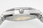 Audemars Piguet APS15410 Craftsmanship Craftsmanship. Craftsmanship - Image 7