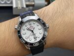 VS Factory IWC Portugieser Chronograph Panda Dial 36mm - Image 7