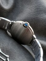 Cartier Ballon Bleu 42mm - Image 7