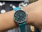 TW Factory IWC
