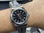 VS Factory IWC Portugieser Chronograph - Image 2