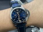 VS Factory IWC Portugieser Chronograph - Image 4