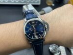 VS Factory IWC Portugieser Chronograph - Image 3