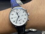 VS Factory IWC Portugieser Chronograph - Image 6