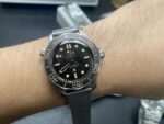 VS Factory IWC Portugieser Chronograph - Image 7
