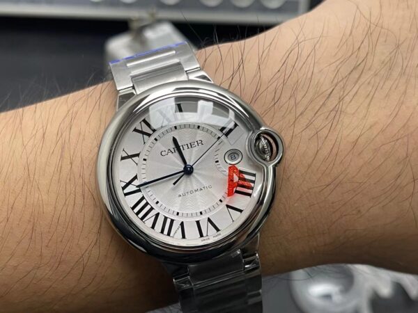 VS Factory Audemars Piguet Yacht-Master