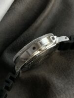 VS Factory Panerai Black Dial 44mm Limited Series PAM01229 Stainless - Image 7