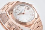 MKS Factory Vacheron Constantin Overseas - Image 3