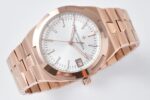 MKS Factory Vacheron Constantin Overseas - Image 6