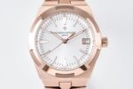 MKS Factory Vacheron Constantin Overseas - Image 2