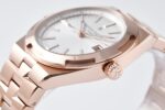 MKS Factory Vacheron Constantin Overseas - Image 7