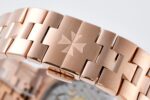 MKS Factory Vacheron Constantin Overseas - Image 9