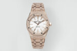 Audemars Piguet Craftsmanship Craftsmanship. Craftsmanship Craftsmanship