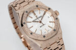 Audemars Piguet Craftsmanship Craftsmanship. Craftsmanship Craftsmanship - Image 2