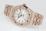 Audemars Piguet Craftsmanship Craftsmanship. Craftsmanship Craftsmanship - Image 5