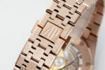 Audemars Piguet Craftsmanship Craftsmanship. Craftsmanship Craftsmanship - Image 9