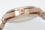 Audemars Piguet Craftsmanship Craftsmanship. Craftsmanship Craftsmanship - Image 6
